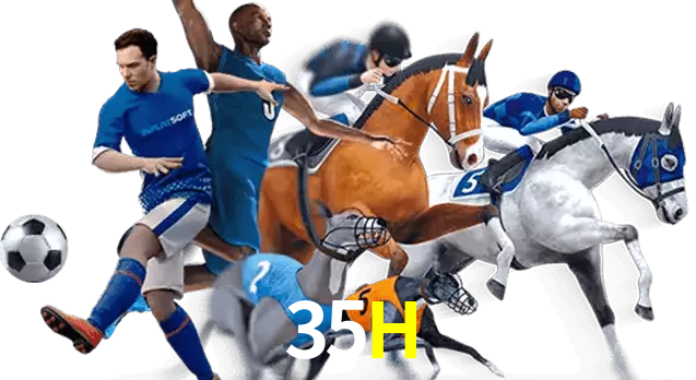 35H