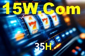 Crash Games Strategies 35H