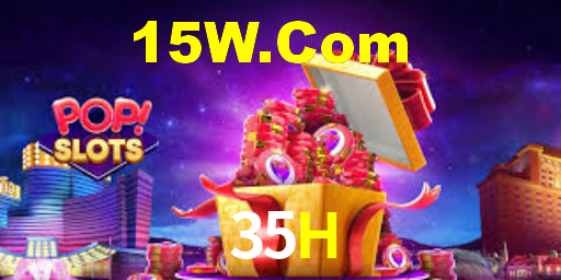 35H.Com