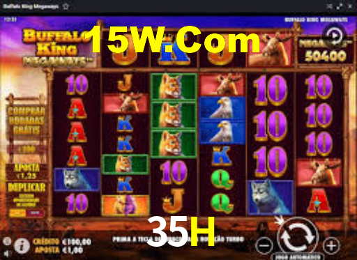 35H Bet
