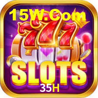 Premium Interface 35H