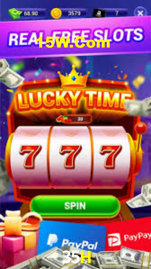 35H Bet