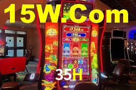 35H