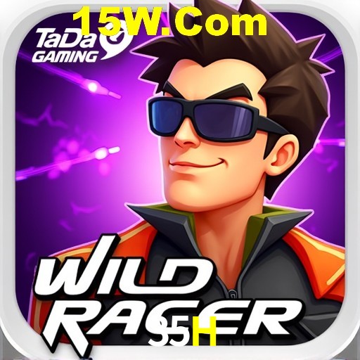 Player Reviews 35H