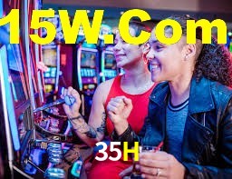 35H