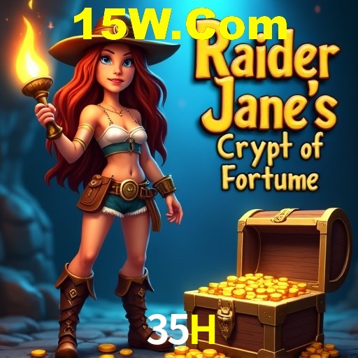 Desvendando o Mundo dos Jogos Virtuais na 35H