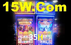35H