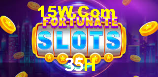 35H.Com