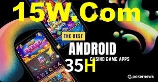 Exclusive Games 35H