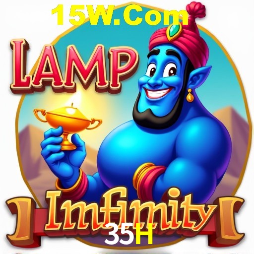 Slot Games 35H