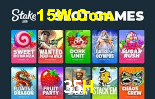 Sinta a adrenalina dos jogos de cassino com 35H