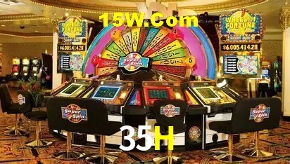 Player Reviews 35H