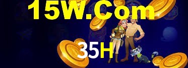 35H,35H Bet