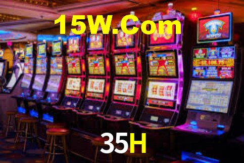 35H,35H Bet