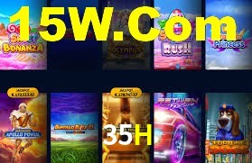 Experimente o Login Seguro Premium no 35H