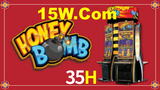 35H.Com