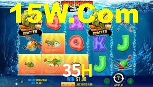35H,35H Bet