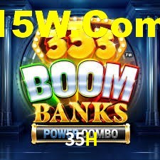 Tournaments 35H
