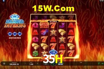 Flash Promotion 35H