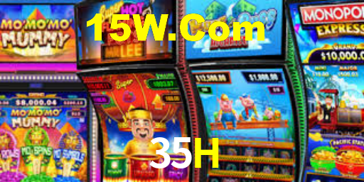 35H,35H Bet