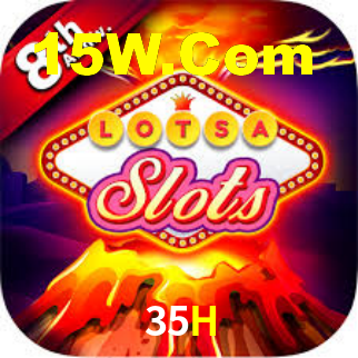 Exclusive Games 35H