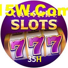 35H,35H Bet