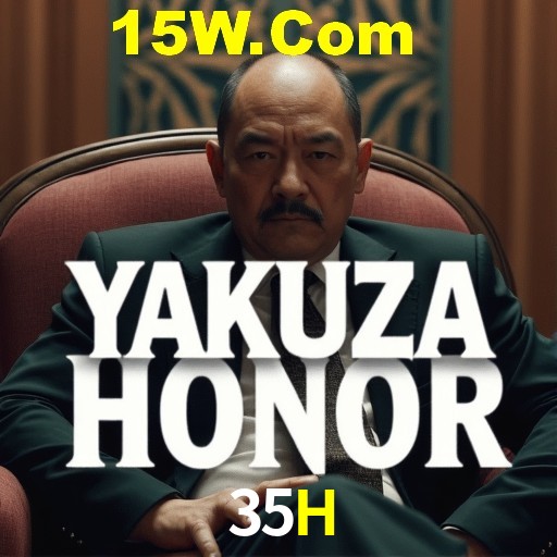 35H Bet