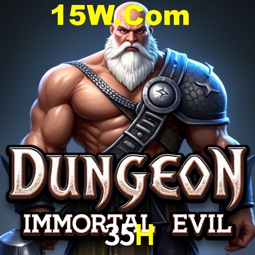 Games Directory 35H