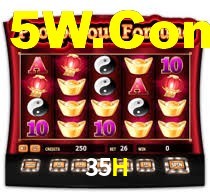 35H,35H Bet