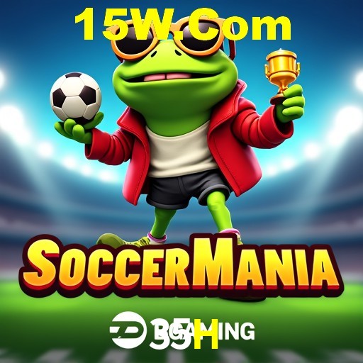 Desvendando o Mundo dos Jogos Virtuais na 35H
