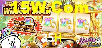 35H.Com