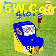 Tournaments 35H