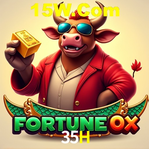 Crash Games Strategies 35H