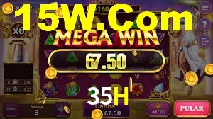 Crash Games Statistics 35H