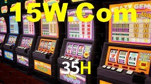 35H