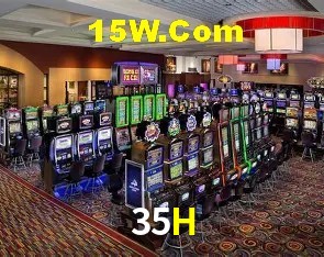 Exclusive Offers 35H