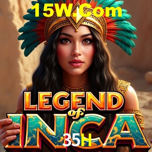 A Revolução dos Aplicativos de Jogos no 35H