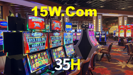 35H,35H Bet