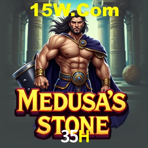 Descubra a Magia dos Jogos de Arcade no 35H
