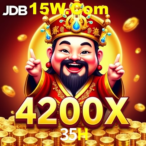 Seasonal Promotions 35H