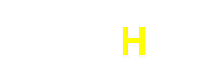 35H